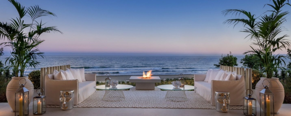 andalucia-tours-seaview-firepit