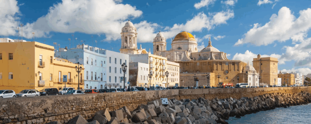 andaluciatours-explore-cadiz