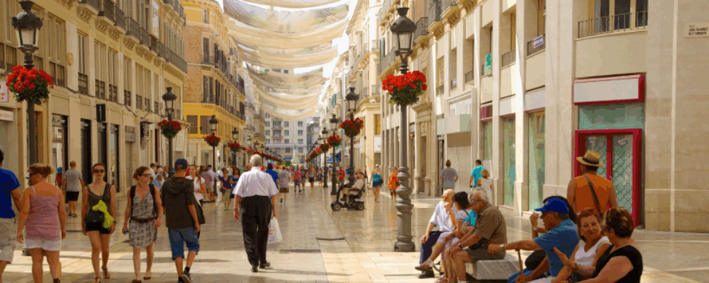 andaluciatours-explore-malaga