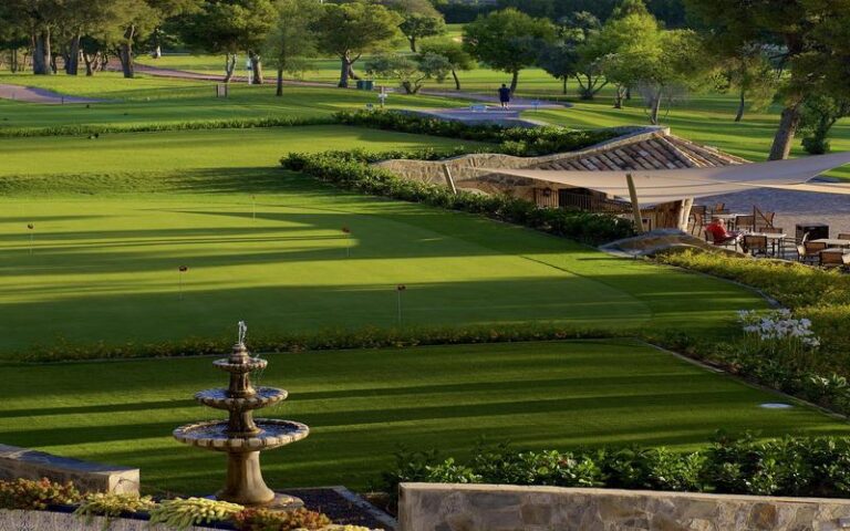 Atalaya Golf & Country Club