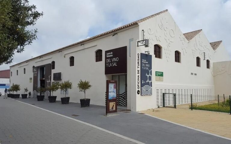 Chiclana Museum