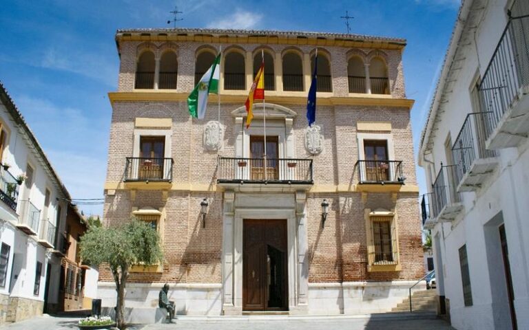 MVVEL Museum of Vélez-Málaga