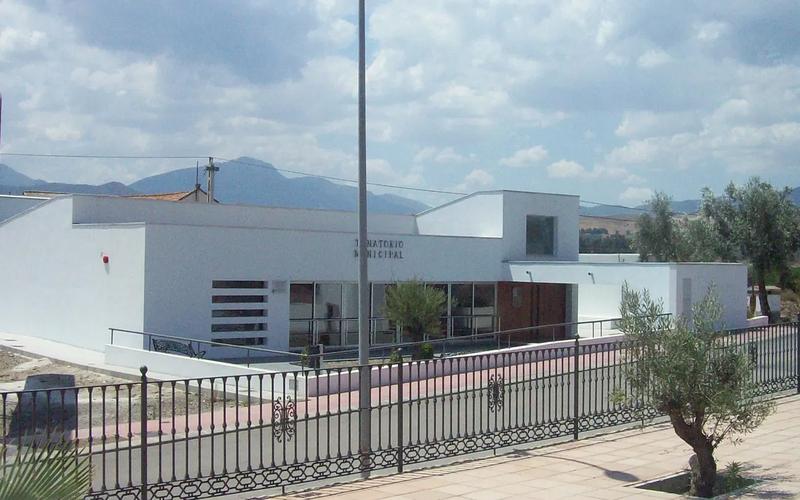 Museum, building, Pizarra – Pizarra Municipal Museum, Valle del Guadalhorce, Málaga | AndaluciaTours