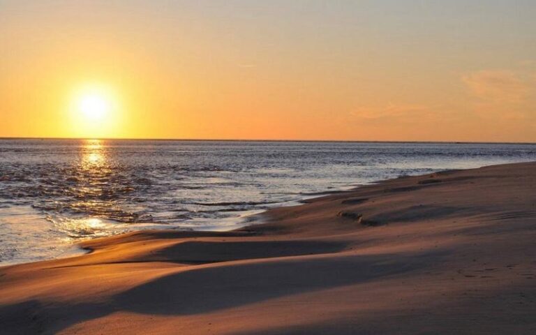 Playa de Camposoto