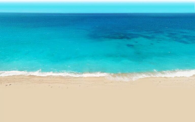 Playa de Torrecarbonera